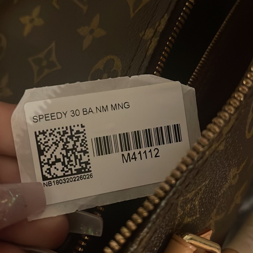 LV - Picture 10 of 11